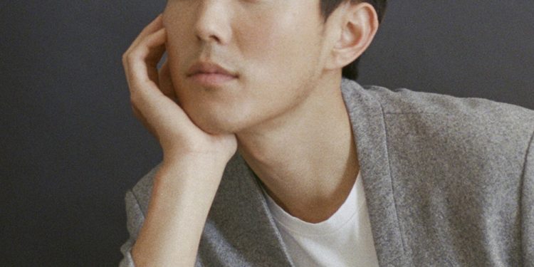 한국계 배우 저스틴 민 ‘애프터 양’, 칸 영화제 초청 ‘주목’