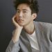 한국계 배우 저스틴 민 ‘애프터 양’, 칸 영화제 초청 ‘주목’