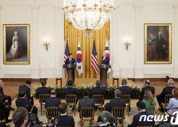 한미 ‘글로벌 백신 파트너십 전문가그룹’ 첫 회의 개최