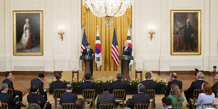 한미 ‘글로벌 백신 파트너십 전문가그룹’ 첫 회의 개최
