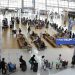 해외서 백신 맞은 재외국민…7월부터 국내 입국 때 ‘격리 면제’