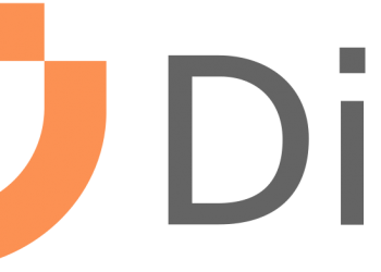 미 상원의원 2명, 디디추싱 미증시 상장과정 조사 요구