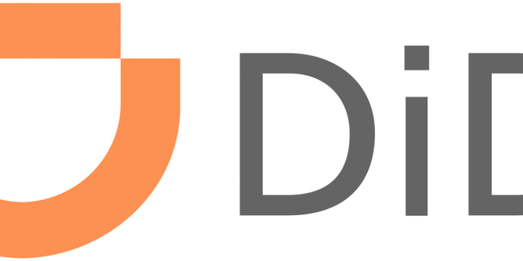 미 상원의원 2명, 디디추싱 미증시 상장과정 조사 요구