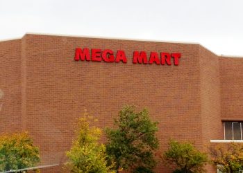 메가마트, 캘리포니아 서니베일 슈퍼 전격 인수…미국시장 진출 가속