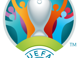 이탈리아, 승부차기 끝에 유로 2020 우승…53년 만에 정상 탈환