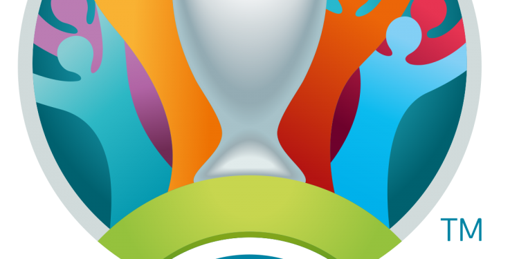 이탈리아, 승부차기 끝에 유로 2020 우승…53년 만에 정상 탈환