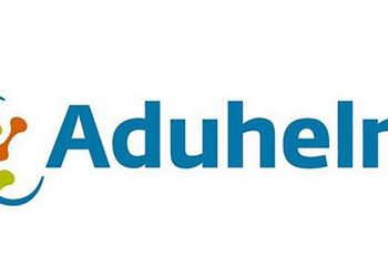 FDA승인 알츠하이머 치료제 논란…美대형병원, 아두헬름 사용 거부