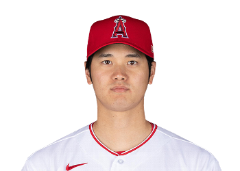 MLB에 부는 오타니 신드롬, 야구카드 1장이 15만달러