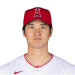 MLB에 부는 오타니 신드롬, 야구카드 1장이 15만달러