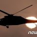 軍헬기에 민간인 태우고 경로 바꾼 특전사령관