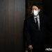 靑·윤석열, 원전수사 ‘진실’ 공방…”만능아냐”vs”겪은 일 맞다”