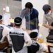 한국 입국 격리면제자 6명 확진에…당국 “관련 제도 위험성 평가”