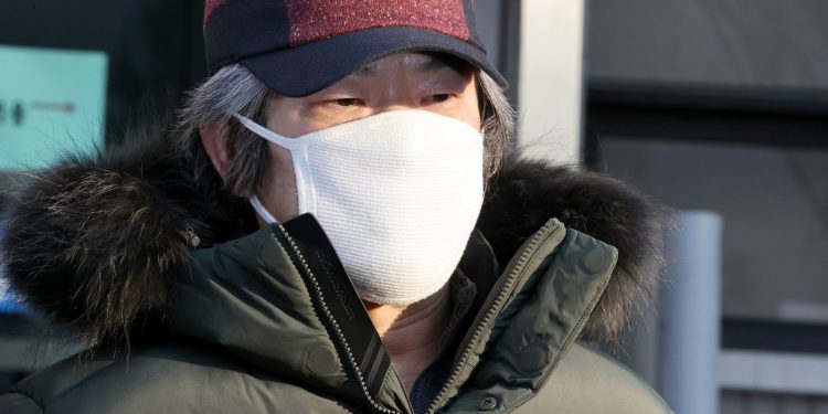 “그 조두순이 아파트 당첨?”…’52년생·안산거주자’에 파주 발칵 해프닝