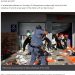 남아공 소요사태 확산…사망자 발생, LG전자 공장도 약탈 피해