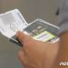 한국 입국 해외교민 ‘자가격리 면제자’ 6명 확진 – 뉴스1