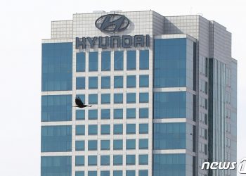 ‘매출 30兆’ 2분기 깜짝실적 현대차