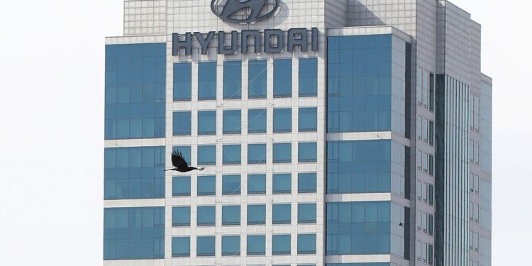 ‘매출 30兆’ 2분기 깜짝실적 현대차