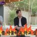조승우 “일론 머스크, 그 입 좀 다물라”