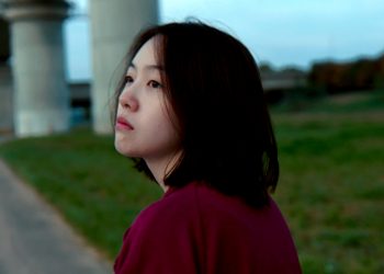 방민아, 美 뉴욕 아시안 영화제 국제 라이징 스타상