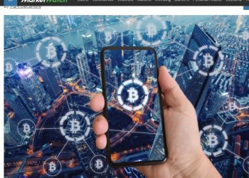 익사한 비트코인 억만장자 비번 안남겨 20억불 영원히 증발