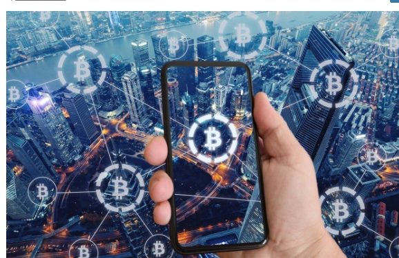 익사한 비트코인 억만장자 비번 안남겨 20억불 영원히 증발