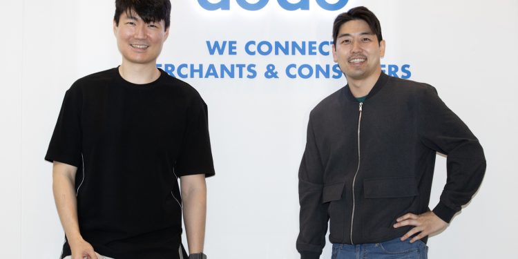 美명문대 출신 창업가, 문전박대 설움에도 “장인정신으로 버텼죠”