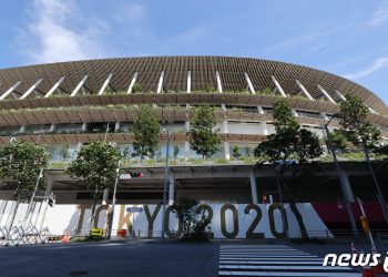 美, 패럴림픽 선수단도 올림픽과 동일한 메달 포상금 지급