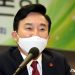 원희룡, “정연주 삶은 방송 중립성 훼손의 역사…인간 킹크랩”