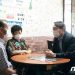 진중권 “내가 만난 윤석열, 김종인과 회동 희망…국힘 입당은 좀”
