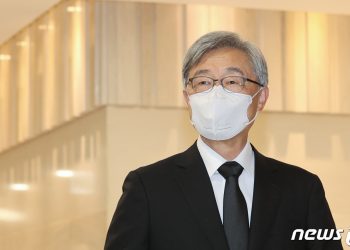 최재형 “부친 마지막 말씀은 ‘대한민국 밝혀라…소신껏 해라'”