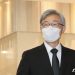 최재형 “부친 마지막 말씀은 ‘대한민국 밝혀라…소신껏 해라'”