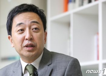 최재형 측, 금태섭에 캠프 합류 제안…’중도 확장’ 본격 시동