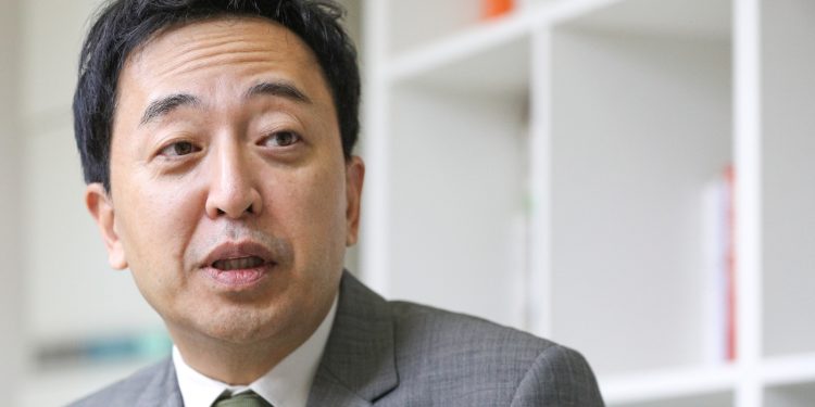 최재형 측, 금태섭에 캠프 합류 제안…’중도 확장’ 본격 시동