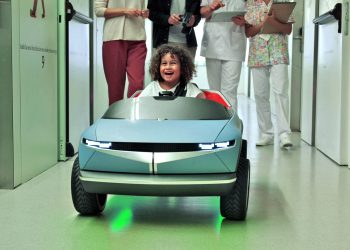 현대차그룹, 美 뉴욕 페스티벌 광고 어워드서 2개 부문 수상