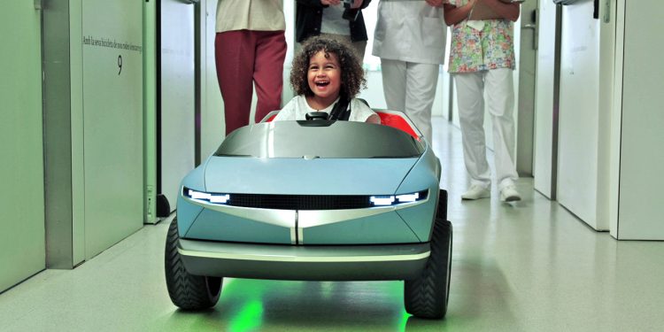 현대차그룹, 美 뉴욕 페스티벌 광고 어워드서 2개 부문 수상