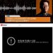 홍준표 “욕설 대마왕 이재명 후보되면 나라망신”