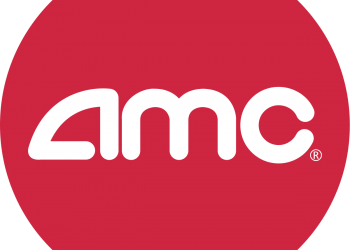 美 최대 영화체인점 AMC도 비트코인 받는다