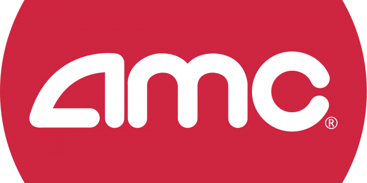 美 최대 영화체인점 AMC도 비트코인 받는다