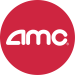 美 최대 영화체인점 AMC도 비트코인 받는다