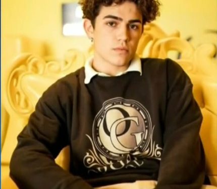 93만 팔로워 미국 틱톡 스타, 영화관서 ‘묻지마’ 총격에 사망