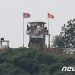 北, 연락사무소·군통신선 호출에 계속 ‘무응답’