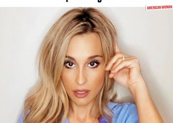 노출사진 찍어올리다 해고된 미국 간호사 인생반전