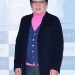 김용건, ‘호적’에 아이 올린다…39세 연하 연인 A씨와 극적 합의