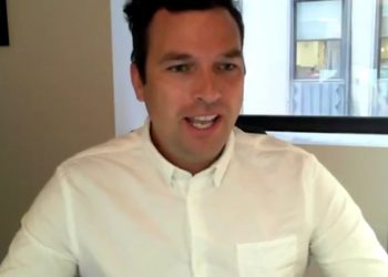 “소수민족 인구 증가세, 선거구 재획정에 반영돼야”