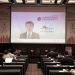 주한미국상공회의소, 지속가능성 세미나…ESG 실현 방안 모색