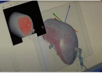 한화솔루션, 오펠라이카에 5000만불 고압탱크공장 짓는다