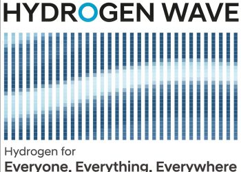 현대자동차그룹, 수소사회 비전 제시한다