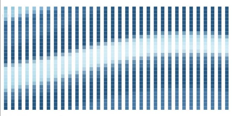 현대자동차그룹, 수소사회 비전 제시한다