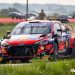 현대차 월드랠리팀, 2021 WRC 벨기에 랠리 우승
