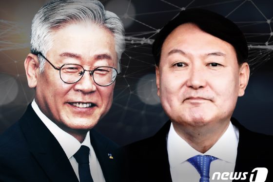 한국 대선, 대장동·고발사주에 정치권 요동